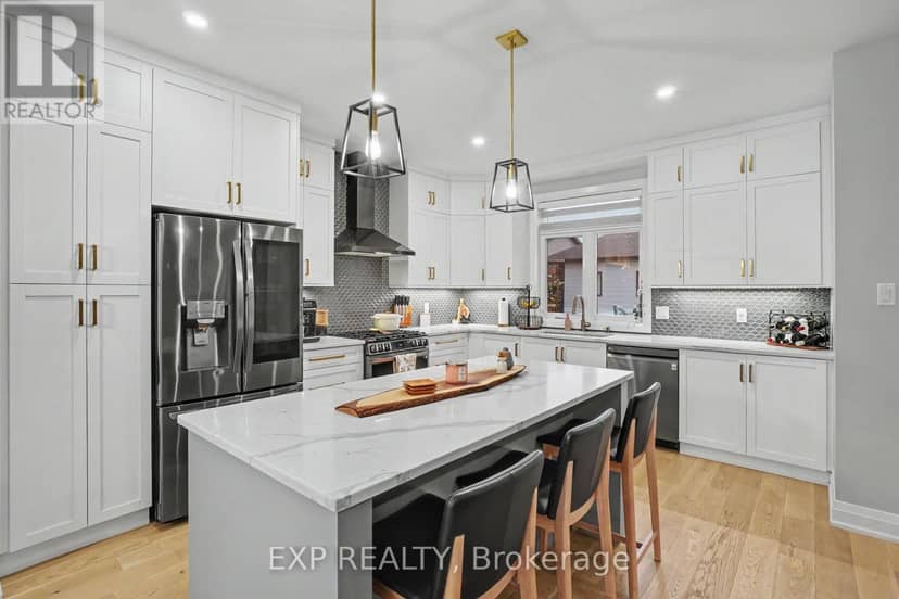 1151 Avignon Street — photo 5 of 23