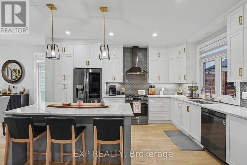 1151 Avignon Street — photo 6 of 23