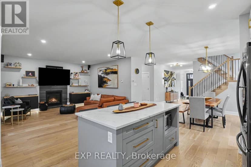 1151 Avignon Street — photo 7 of 23