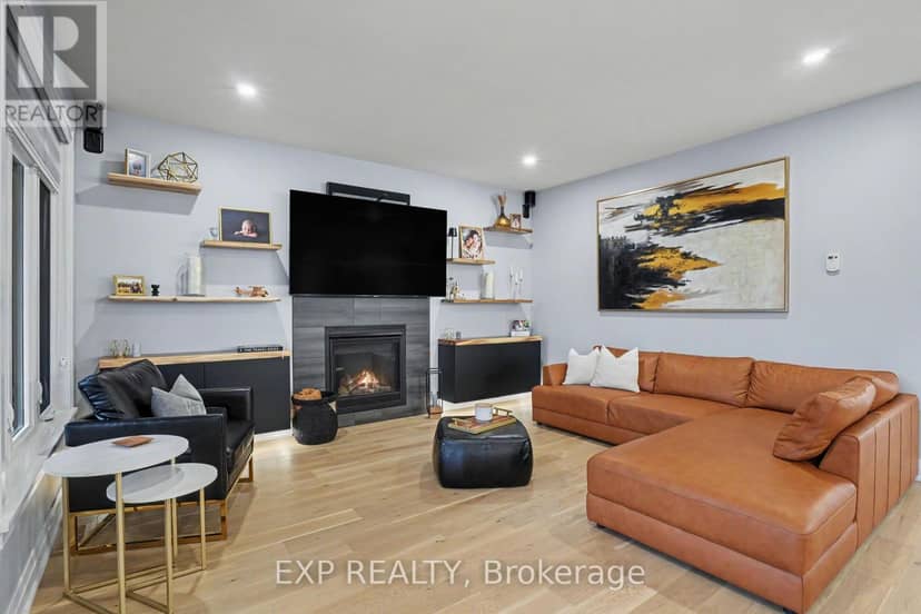 1151 Avignon Street — photo 8 of 23