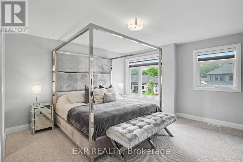 1151 Avignon Street — photo 9 of 23