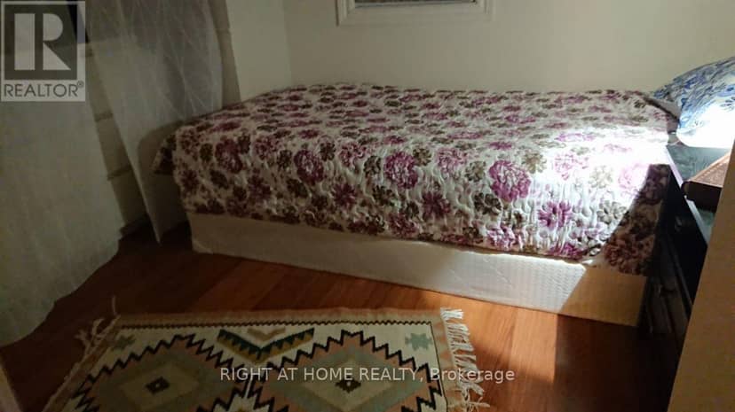 10 Rosehill Drive — photo 10 of 18