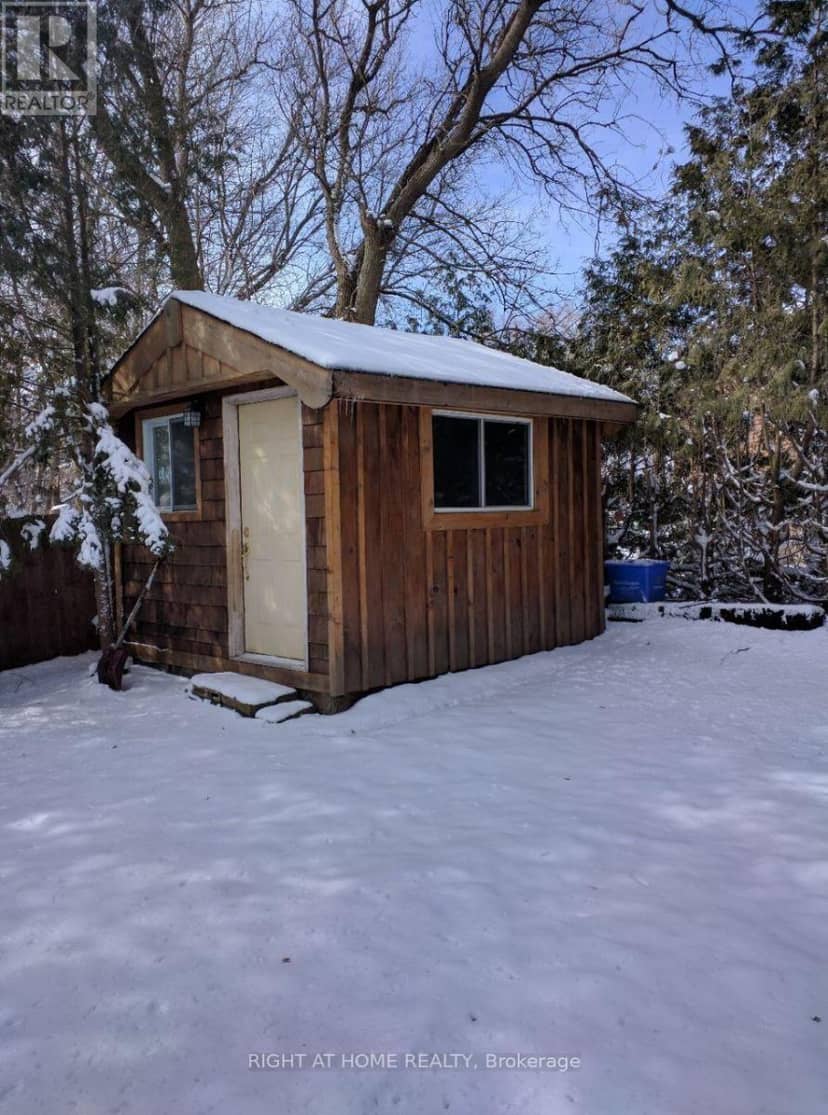10 Rosehill Drive — photo 12 of 18