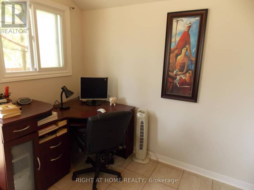 10 Rosehill Drive — photo 13 of 18