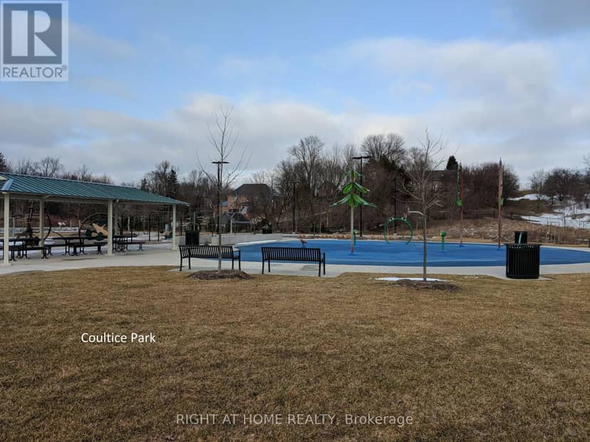 10 Rosehill Drive — photo 14 of 18