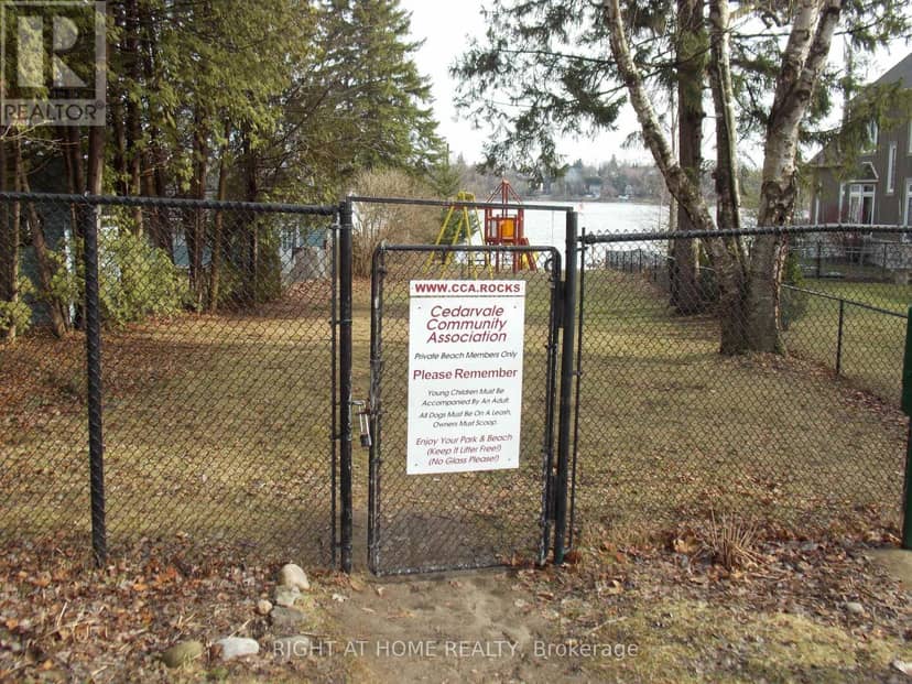 10 Rosehill Drive — photo 15 of 18