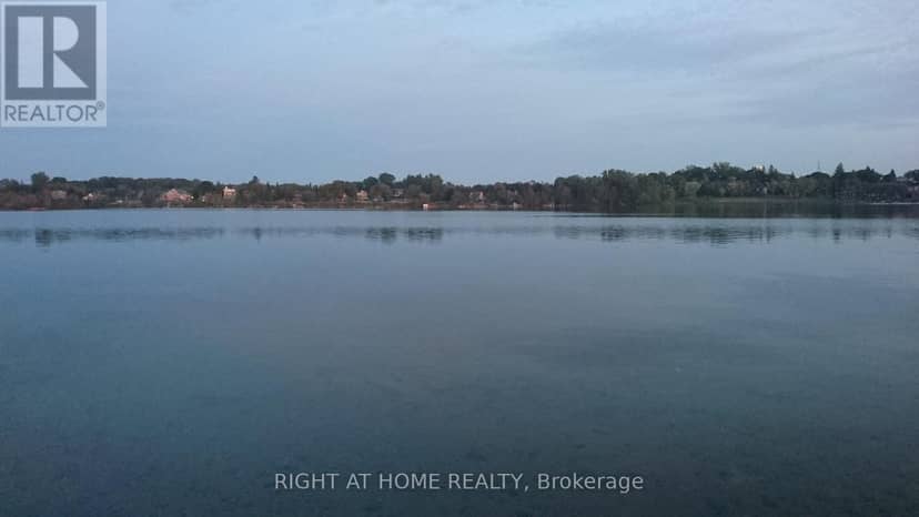 10 Rosehill Drive — photo 17 of 18
