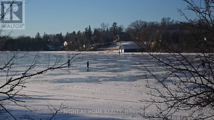 10 Rosehill Drive — photo 18 of 18