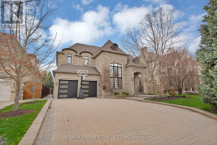 62 Autumn Grove Court — photo 1 of 40