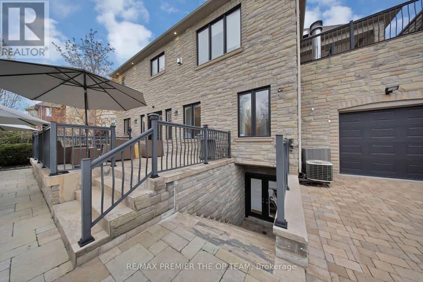 62 Autumn Grove Court — photo 10 of 40