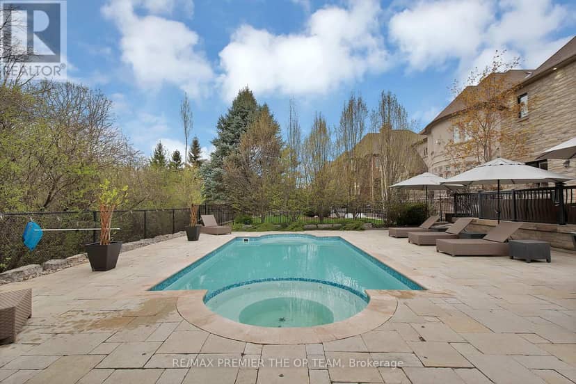 62 Autumn Grove Court — photo 11 of 40