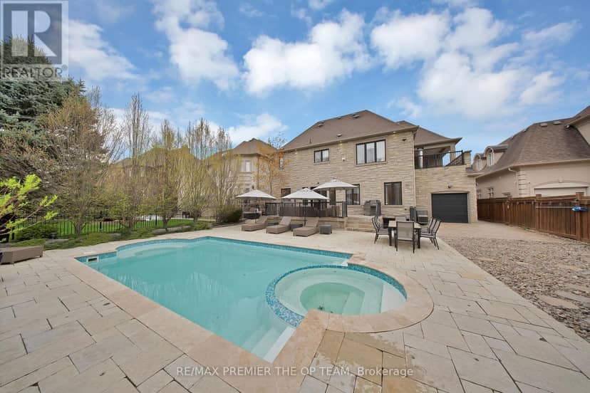 62 Autumn Grove Court — photo 12 of 40