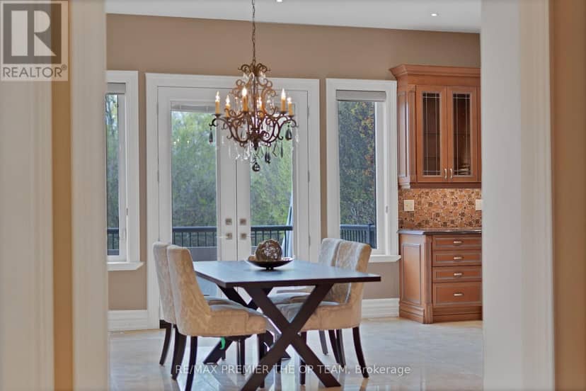 62 Autumn Grove Court — photo 14 of 40
