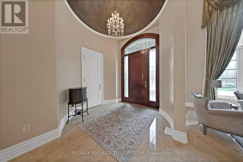 62 Autumn Grove Court — photo 16 of 40