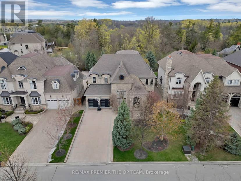 62 Autumn Grove Court — photo 2 of 40