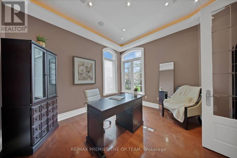 62 Autumn Grove Court — photo 20 of 40