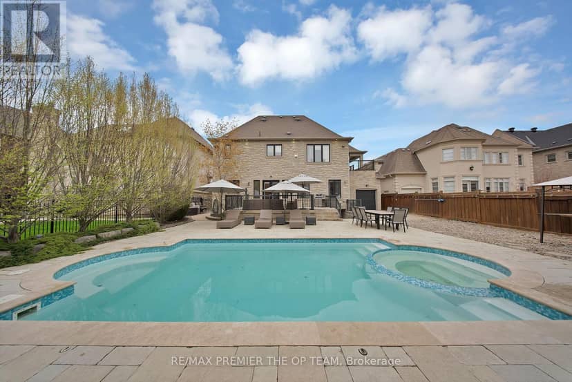 62 Autumn Grove Court — photo 21 of 40