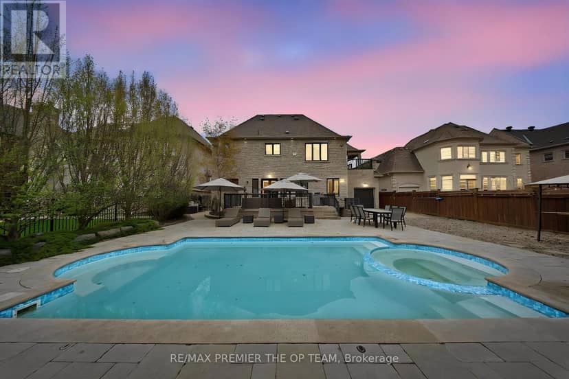 62 Autumn Grove Court — photo 22 of 40
