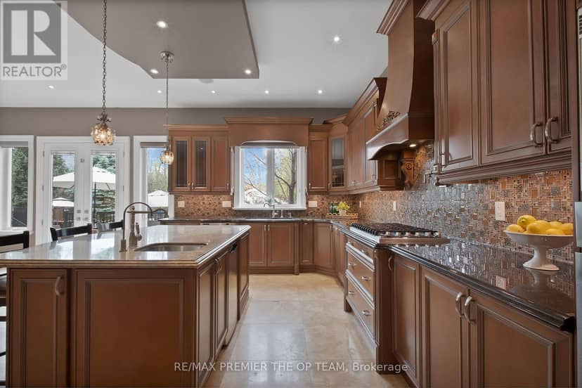62 Autumn Grove Court — photo 23 of 40