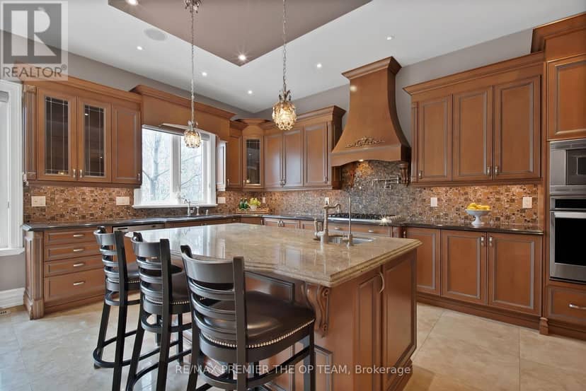 62 Autumn Grove Court — photo 24 of 40