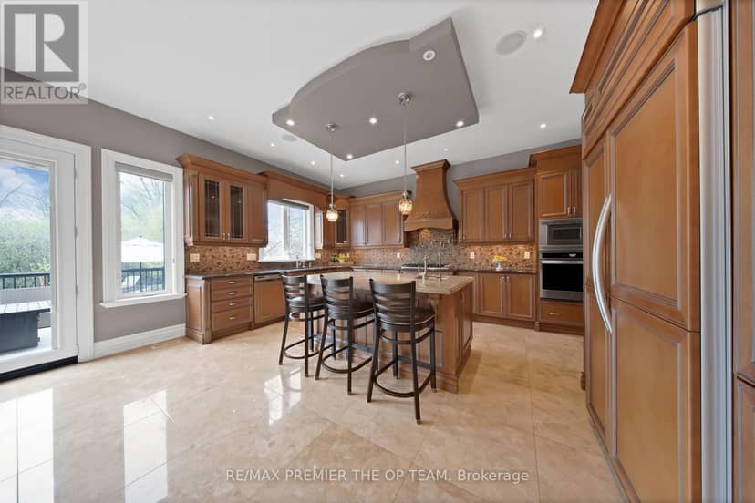 62 Autumn Grove Court — photo 25 of 40