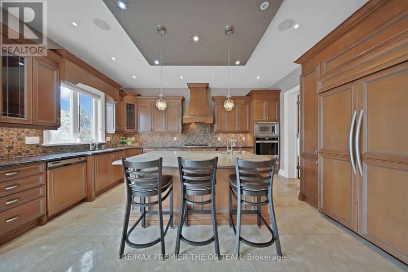 62 Autumn Grove Court — photo 26 of 40