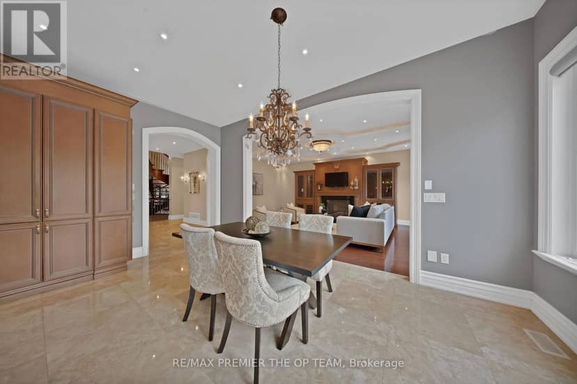 62 Autumn Grove Court — photo 27 of 40