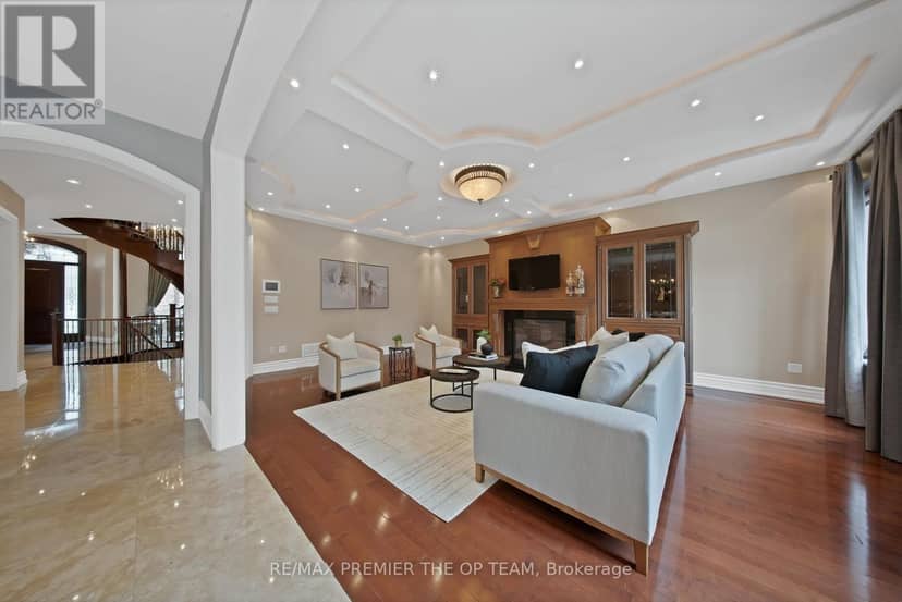 62 Autumn Grove Court — photo 28 of 40