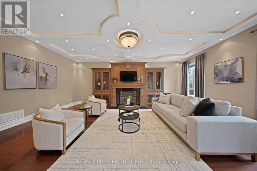 62 Autumn Grove Court — photo 29 of 40