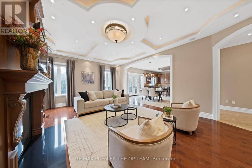 62 Autumn Grove Court — photo 30 of 40