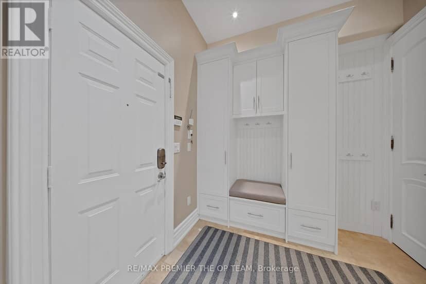 62 Autumn Grove Court — photo 31 of 40