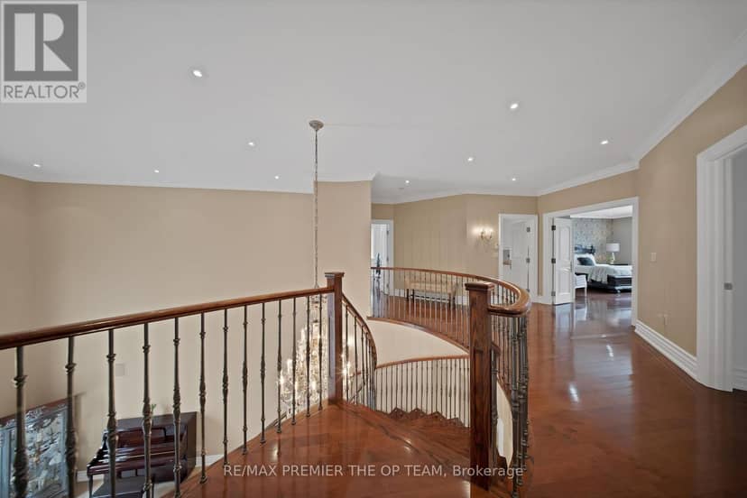 62 Autumn Grove Court — photo 32 of 40