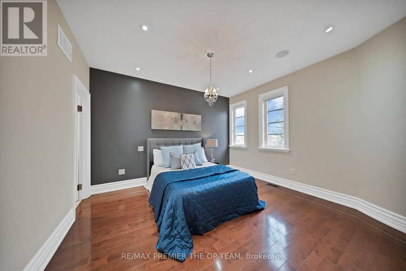 62 Autumn Grove Court — photo 33 of 40