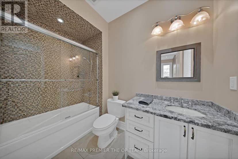 62 Autumn Grove Court — photo 34 of 40