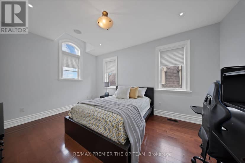 62 Autumn Grove Court — photo 35 of 40