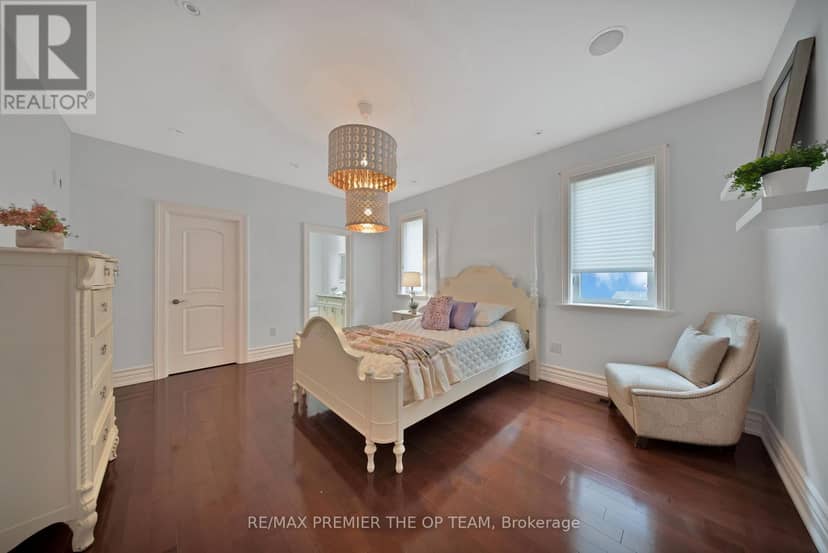 62 Autumn Grove Court — photo 37 of 40