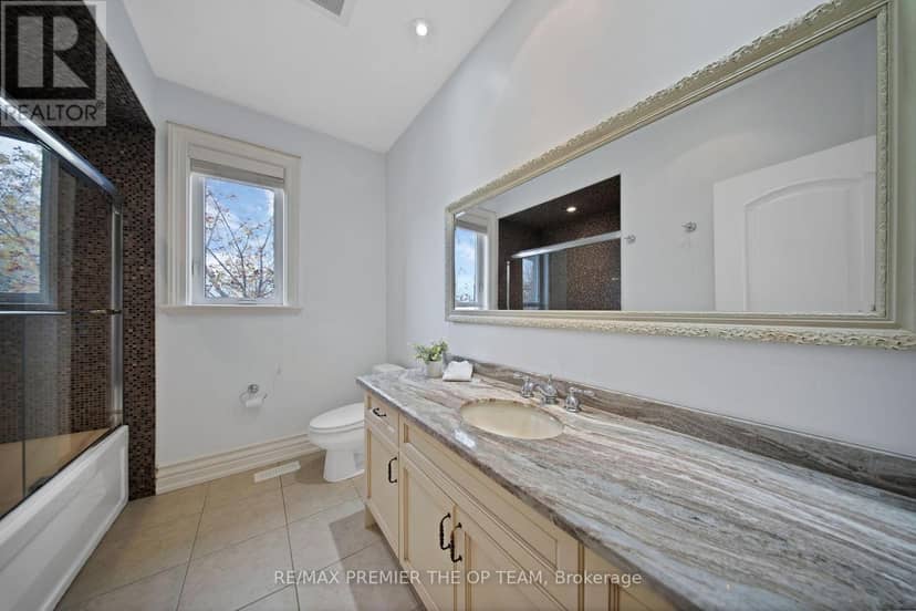 62 Autumn Grove Court — photo 38 of 40