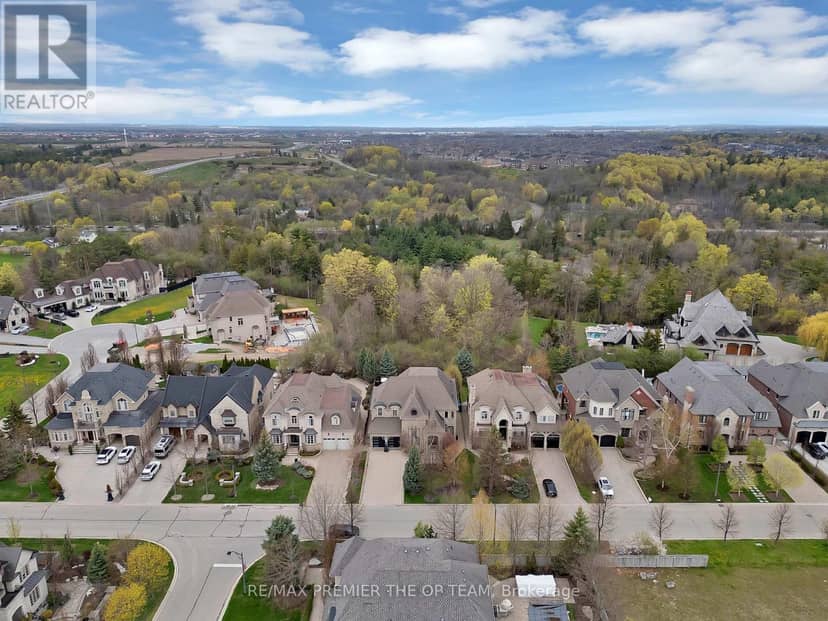 62 Autumn Grove Court — photo 4 of 40