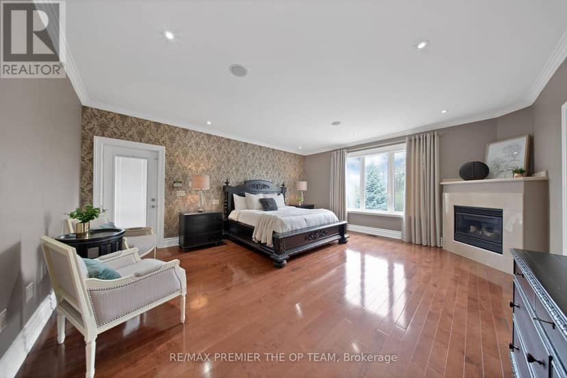 62 Autumn Grove Court — photo 40 of 40