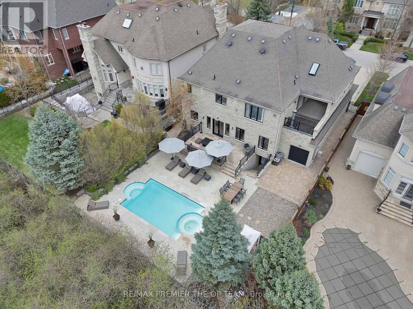 62 Autumn Grove Court — photo 6 of 40
