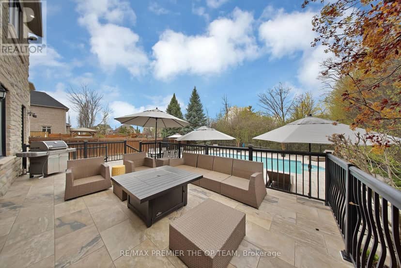 62 Autumn Grove Court — photo 8 of 40