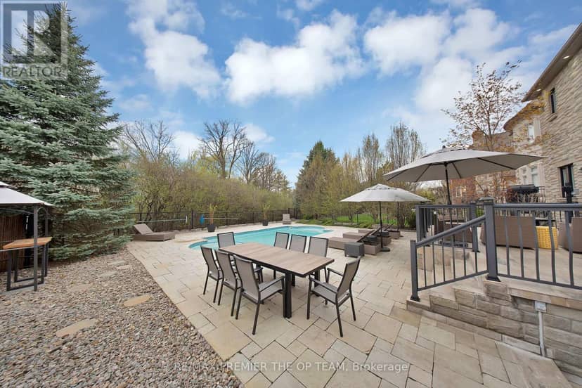 62 Autumn Grove Court — photo 9 of 40