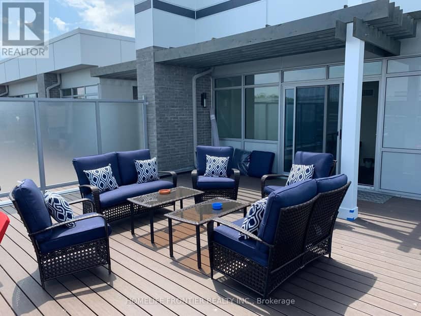 Listing 30165518 — photo 12 of 34