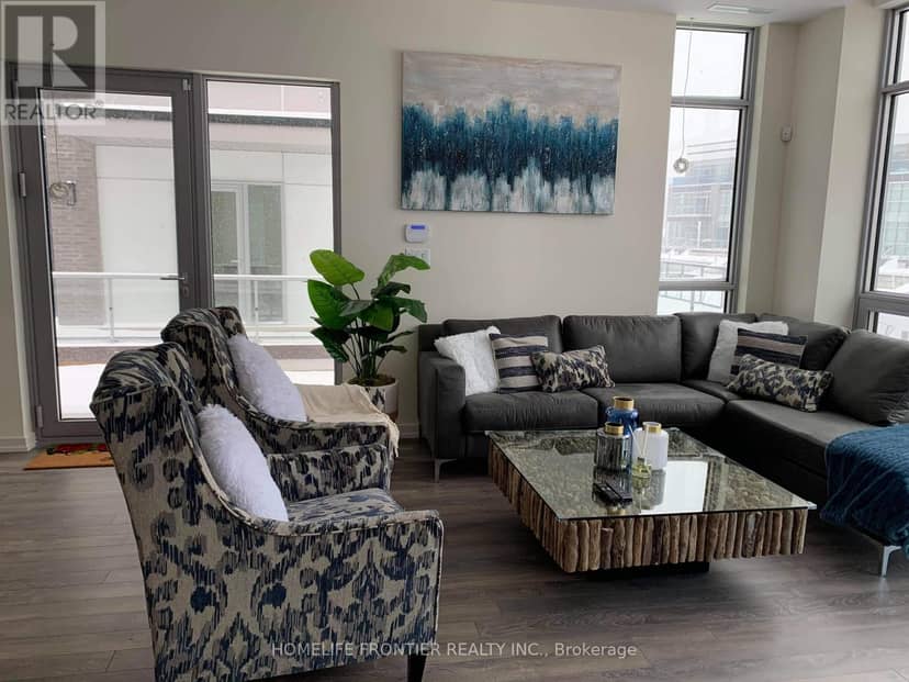Listing 30165518 — photo 29 of 34