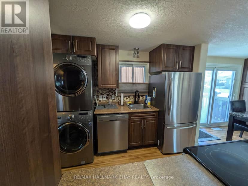 50 Linden Lane — photo 12 of 32