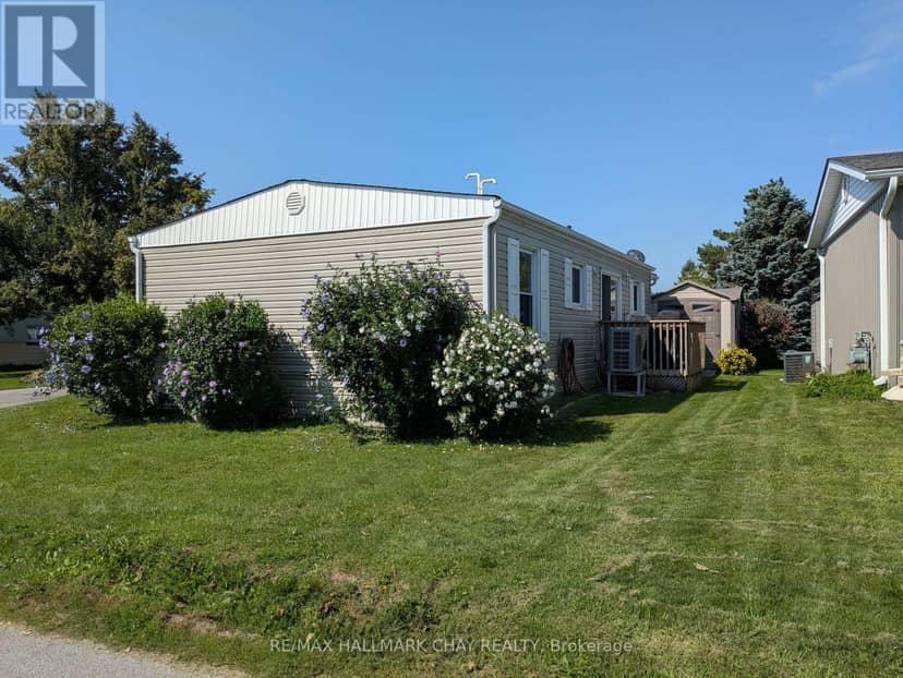 50 Linden Lane — photo 24 of 32
