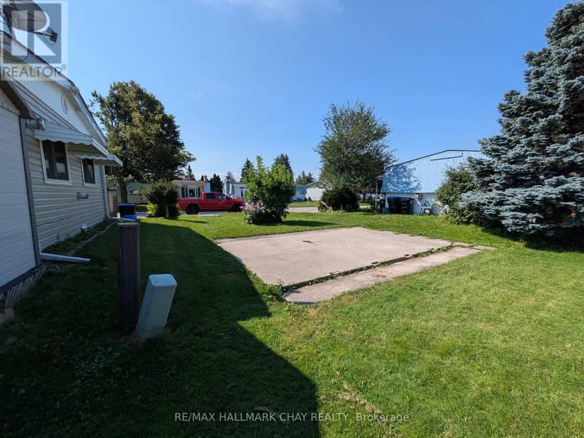 50 Linden Lane — photo 27 of 32
