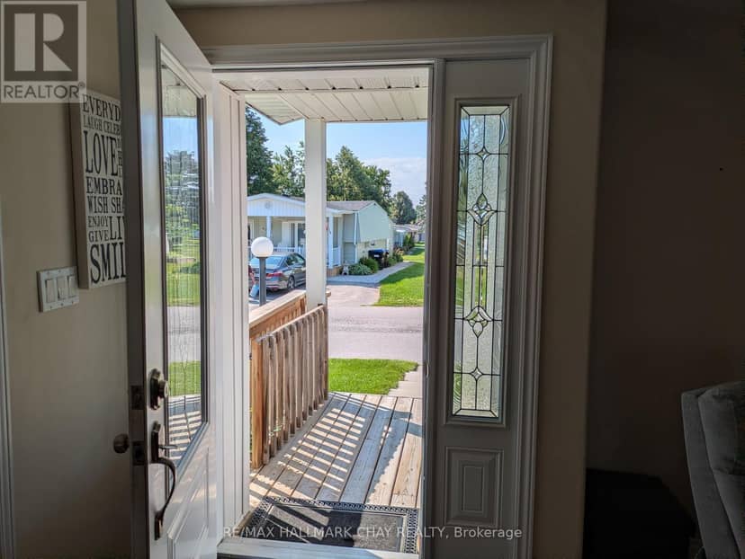 50 Linden Lane — photo 4 of 32