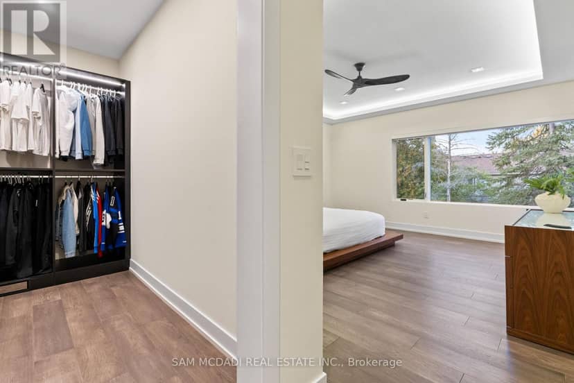 2075 Shawanaga Trail — photo 22 of 40
