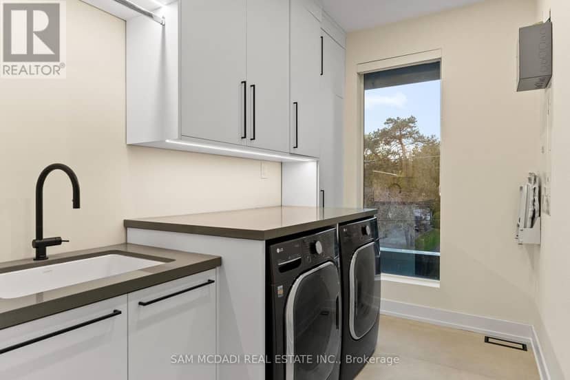 2075 Shawanaga Trail — photo 37 of 40